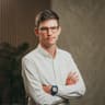 Thibault G.